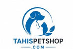 TAHIS PetShop