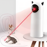 ROJECO-JOUET LASER