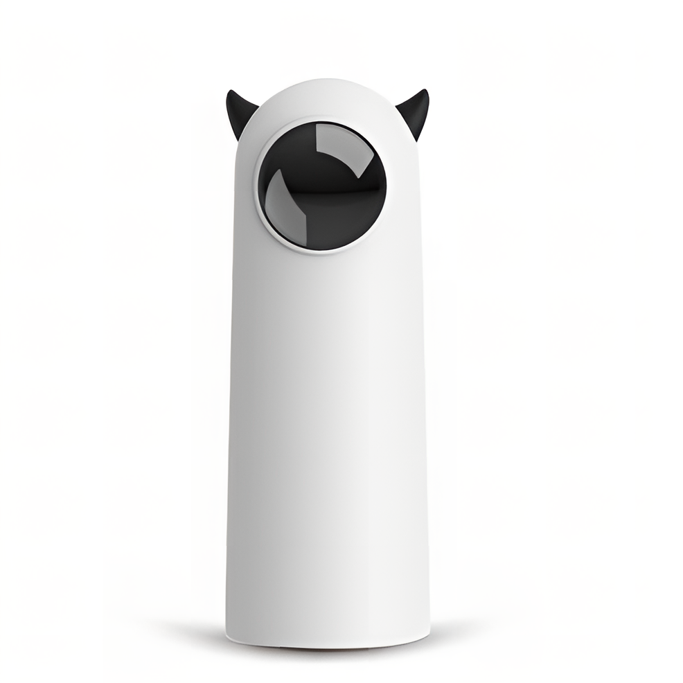 ROJECO-JOUET LASER