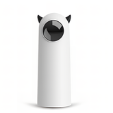 ROJECO-JOUET LASER