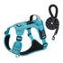 Sac8ef90aecbf4ece99a47db97d0c495fc